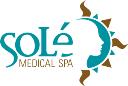 Solé Medical Spa logo